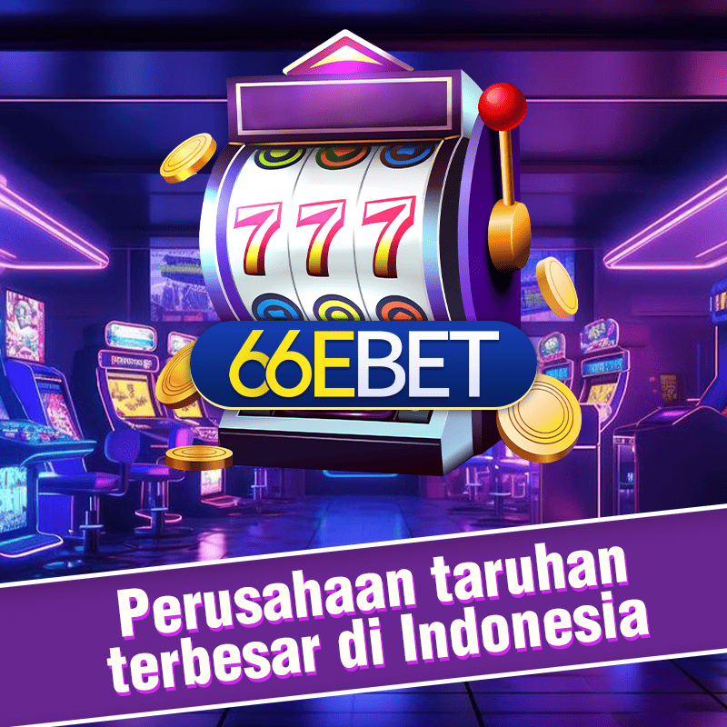 BUKA TOGEL SGP DAN HK Portal Publikasi Elektronik Jurnal azil