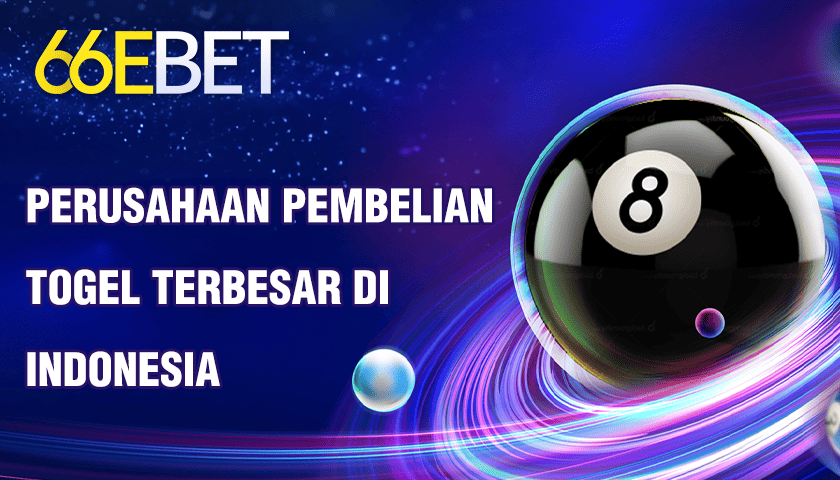 Link Slot Gacor: Situs Slot Online Gacor Malam Ini Terpaten 2024