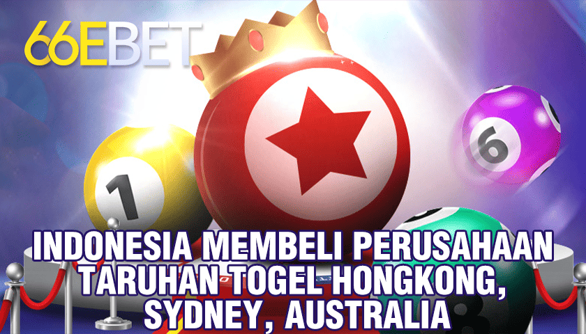 Prediksi Tarikan Paito Warna Sydney Hari Ini Selasa 7 Juli 2020