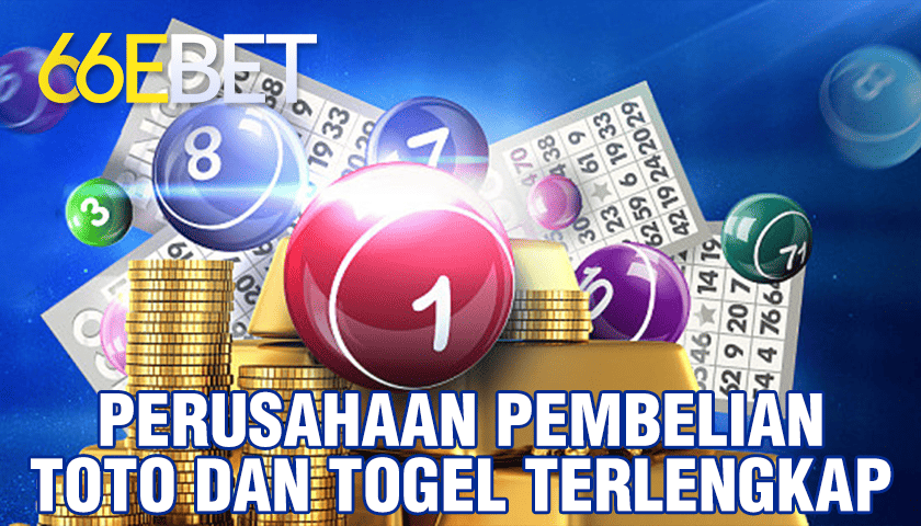 RTP Slot Gacor Hari Ini, RTP Live Pragmatic Play & Link Slot Gacor