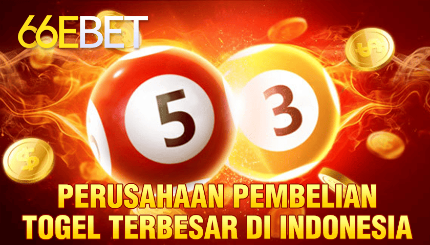 Prediksi Togel Sidney Hari Ini Senin 14 Oktober 2024