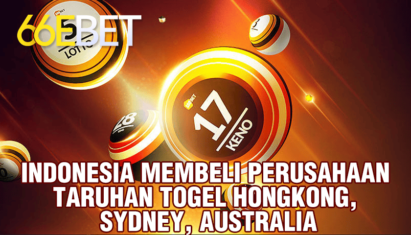 Togel Hongkong, Togel Singapore, Data Keluaran SGP HK, Togel