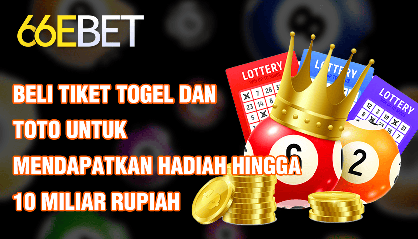 Togel SDY | Keluaran SDY | Pengeluaran SDY | Result SDY | Data