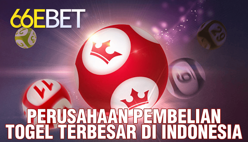 DEWANAGA77: Situs Judi Slot Online Gacor Dewa Slot77