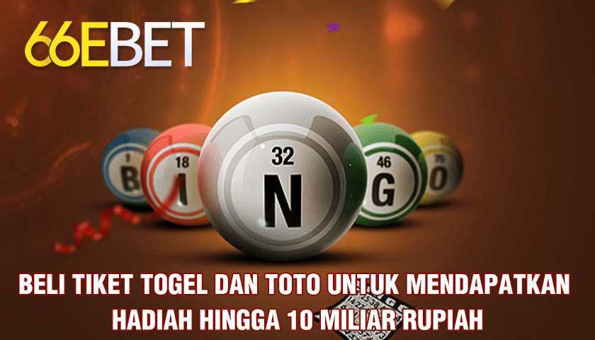 Sampoernaslot - Situs Link Slot Gacor Online Gamen Hari Ini