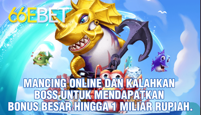 KING138 : Link Daftar Demo Slot Gacor Hari Ini Jawa Togel