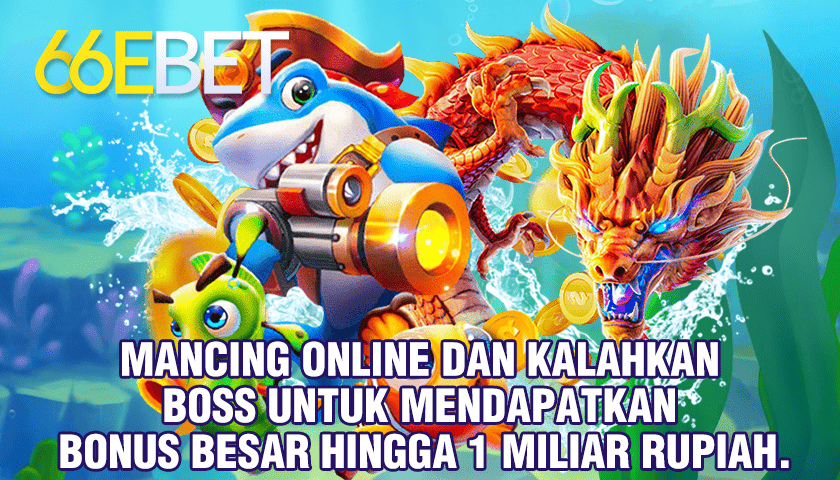 login & daftar | link alternatif lampung4d