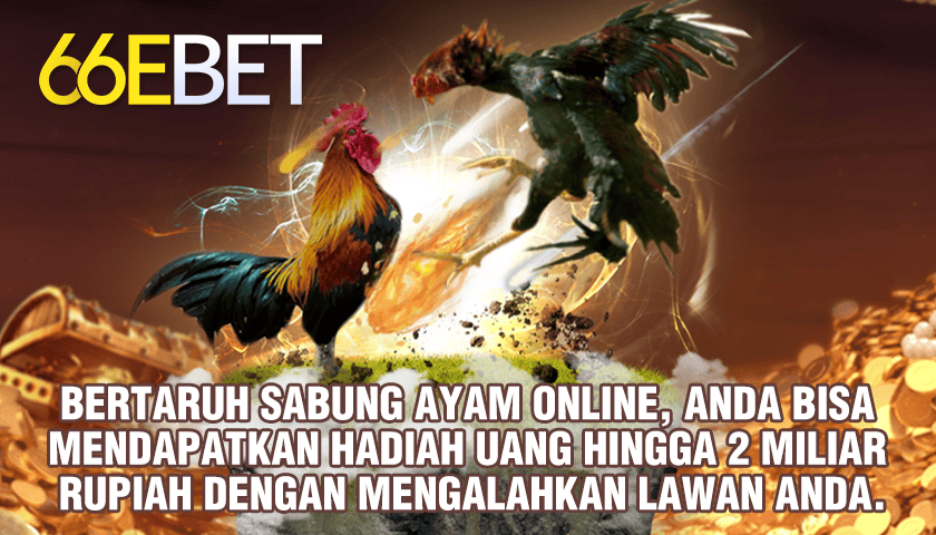 Data SDY, Keluaran SDY, Togel SDY, Pengeluaran SDY, Togel