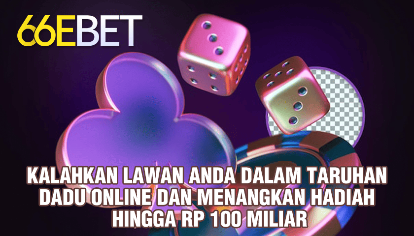 188BET: Judi Bola Online dan Kasino