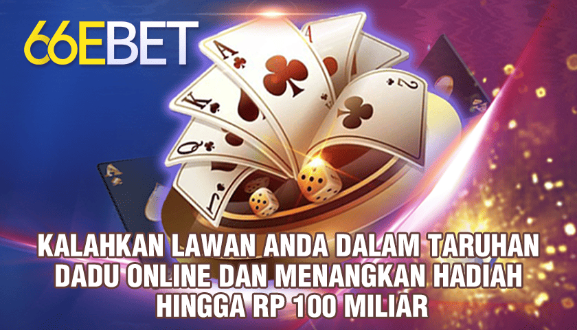 JANJIGACOR: Link Situs Slot Online Gacor Gampang Menang Slot88