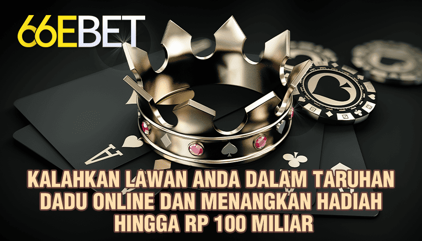 BINTANG4DP POLA SITUS ONLINE TERBAIK DAN - BINTANG4D