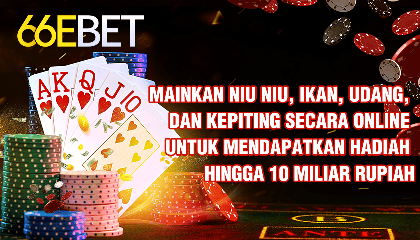 Balap4d | Situs Pecinta Judi Slot Terpercaya Di