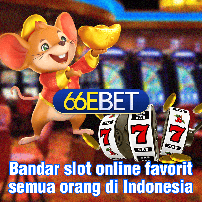 Situs Judi Slot Online Terpercaya - Magic4d