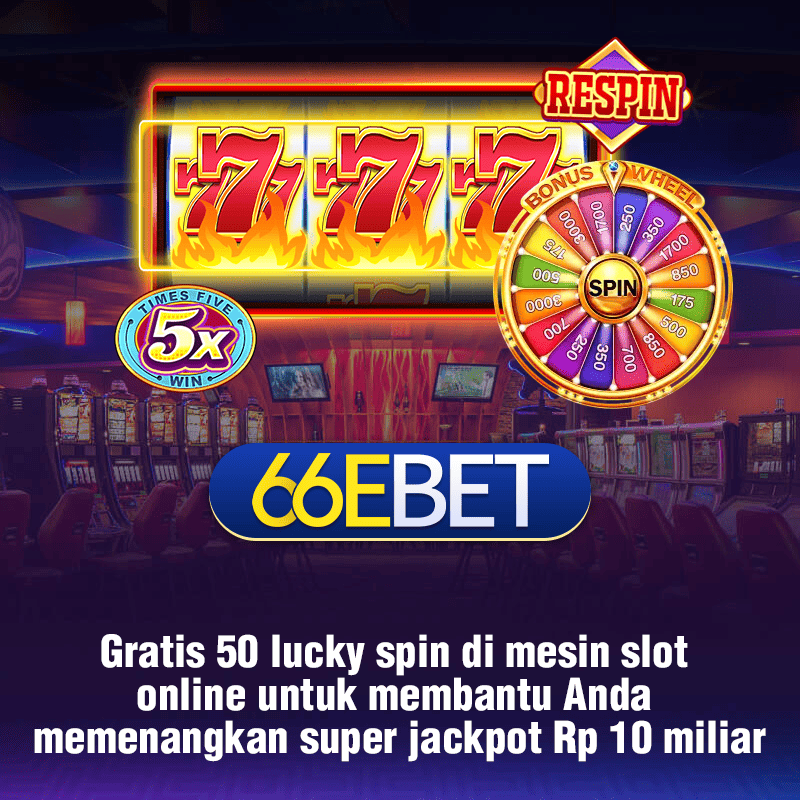 MYBETT88 | Situs Agen Judi Bola SBOBET Terpercaya Dan Situs