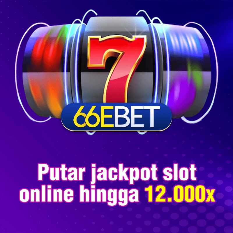 RJSLOT88: Situs Slot88 Judi Raja Slot Online Gacor Paling Top