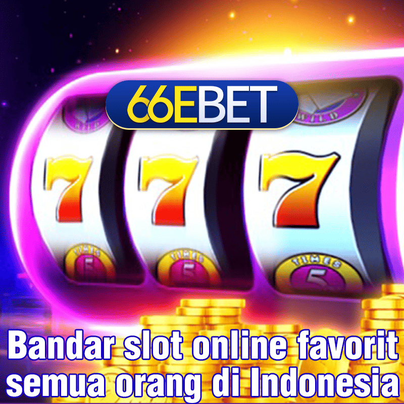 situs MYBET188