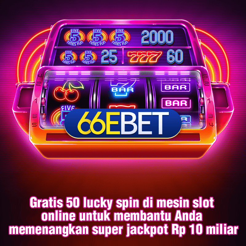 Dewagame88: Situs Slot Gacor, Judi Taruhan Bola Dan Live Casino