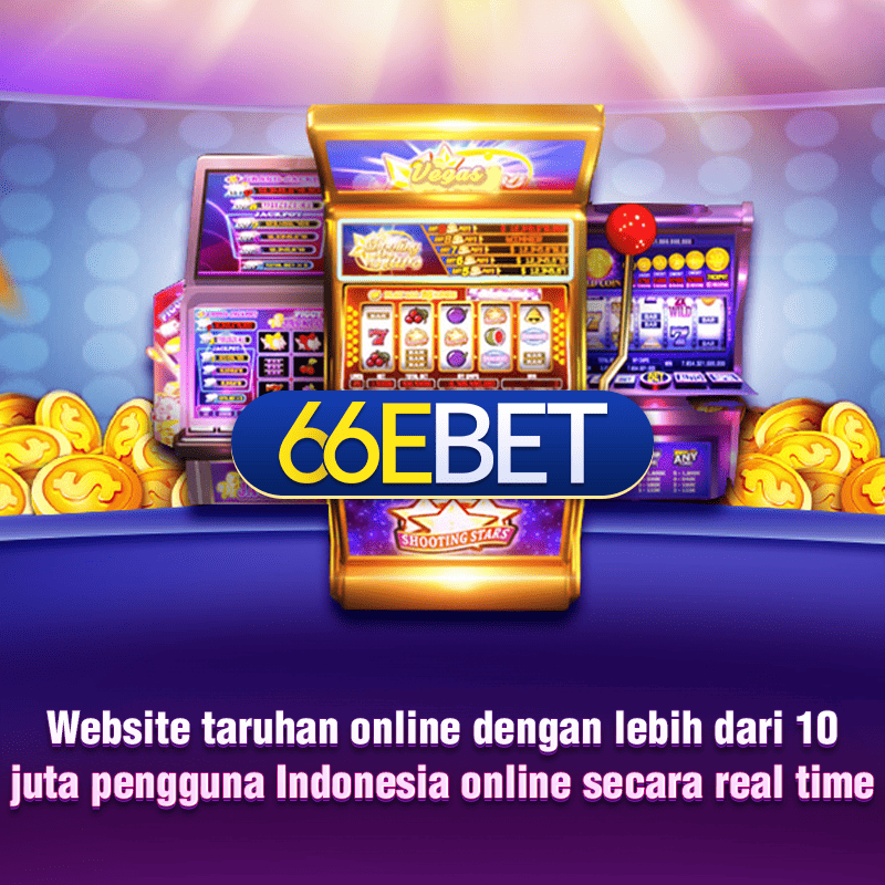 EDCTOTO : Situs Toto Slot 4D Online | Bandar Togel Resmi Bet 100