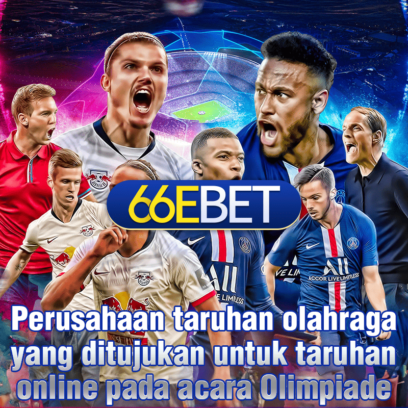 Penemu Permainan Bola Voli yang Jadi Olahraga Favorit