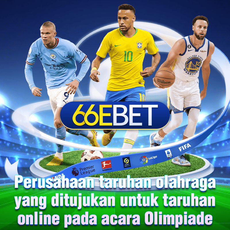 MYBET188