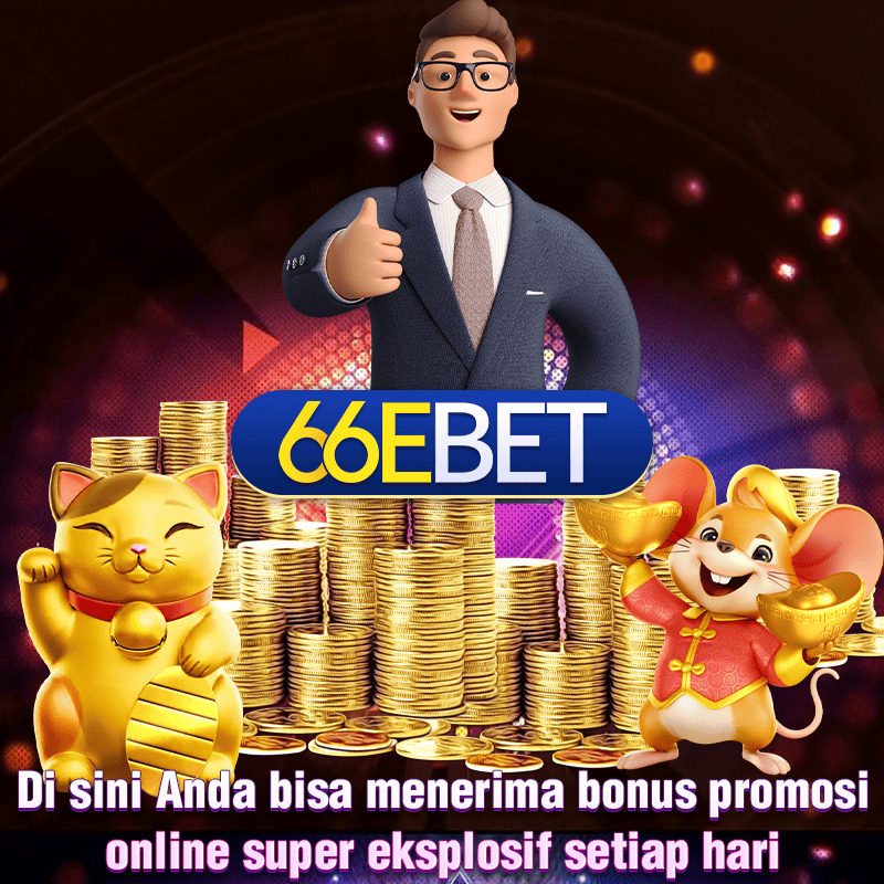 XLSLOT88: Link Trusted Platform Gaming Terbaik & Raih Jackpot