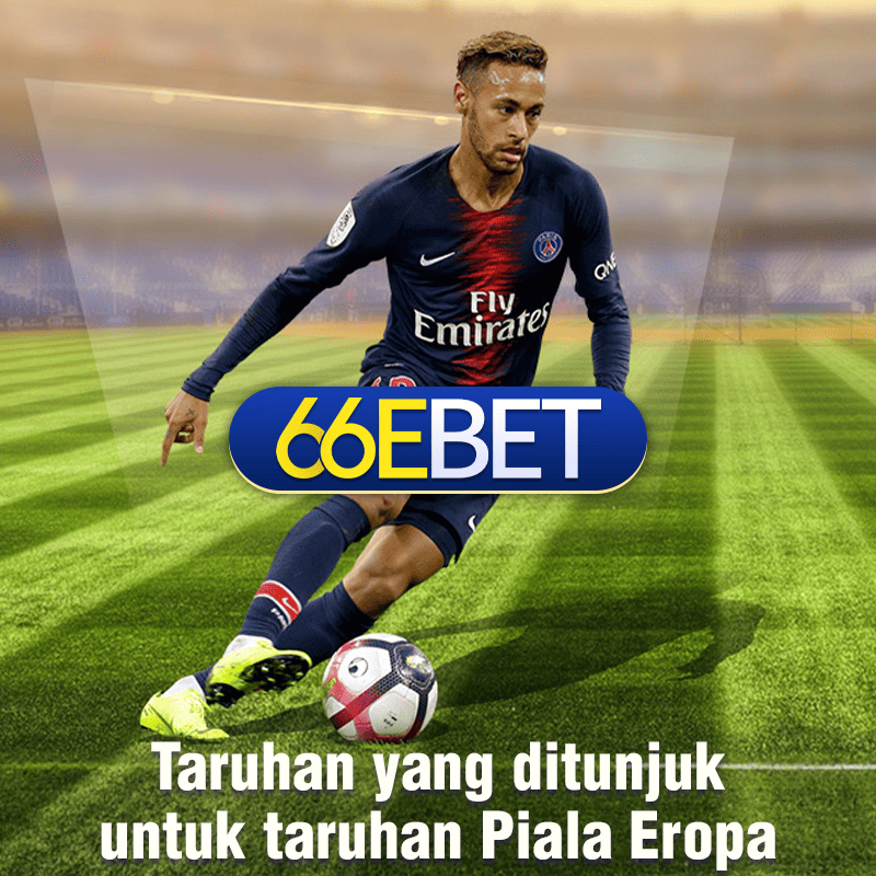 Fifa777 - Situs Judi Online, Bandar Bola Online, Agen Bola