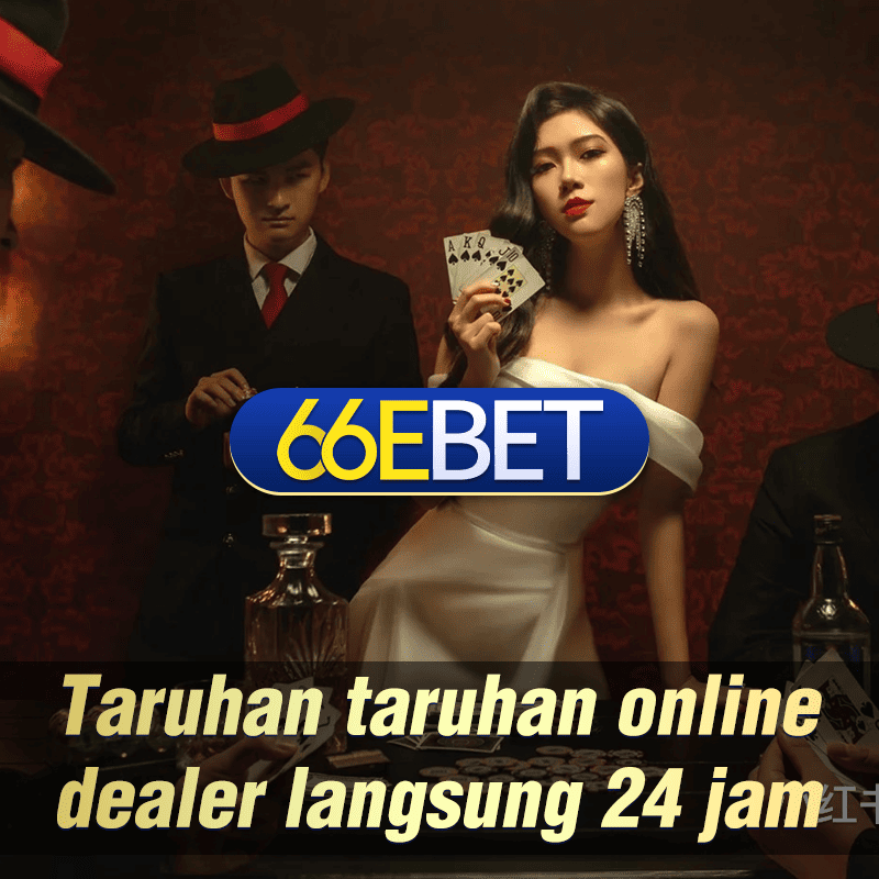 LOGIN 22CROWN Putar Sekarang, Bonus Datang!