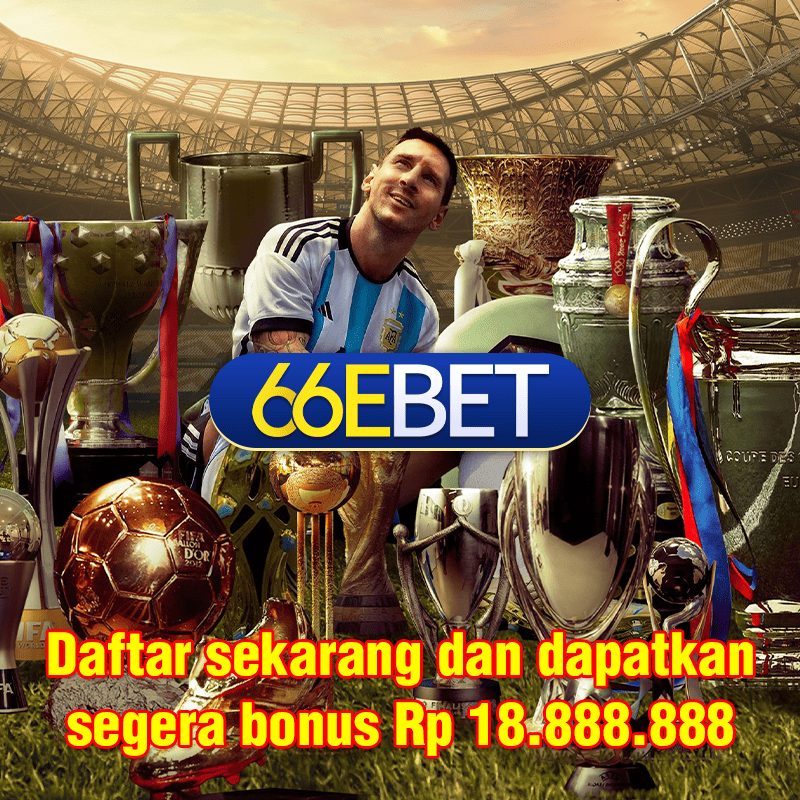 Live Sdy, Live Draw Sdy Pools, Result Sdy Hari Ini, Live Draw Sydney