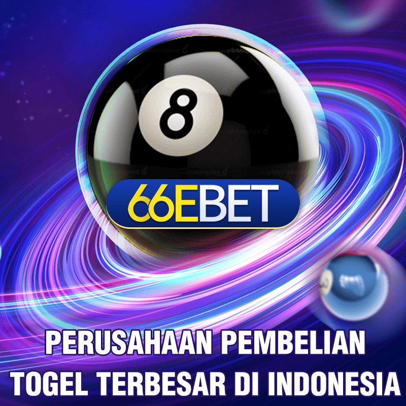 winstar4d login Instansi Badan Kepegawaian dan Pengembangan