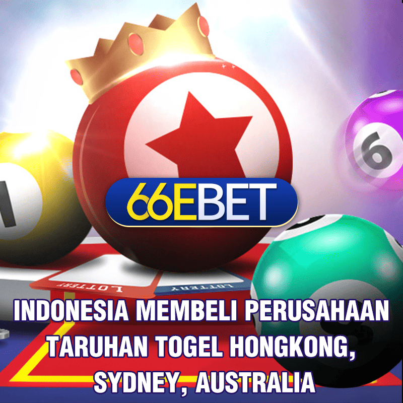 ALEXISTOGEL - Bandar Togel Online dengan Pasaran Terbesar