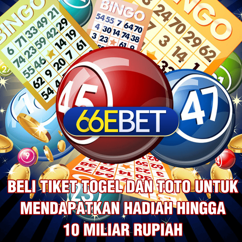 SDTOTO : Situs Toto Togel Serta Slot Gacor Gampang nang