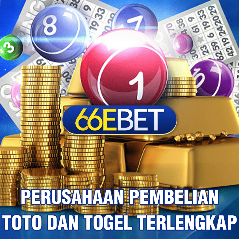 TOTO88 🏆️ Daftar Situs Toto dan Situs Togel #1 Hits Terbesar