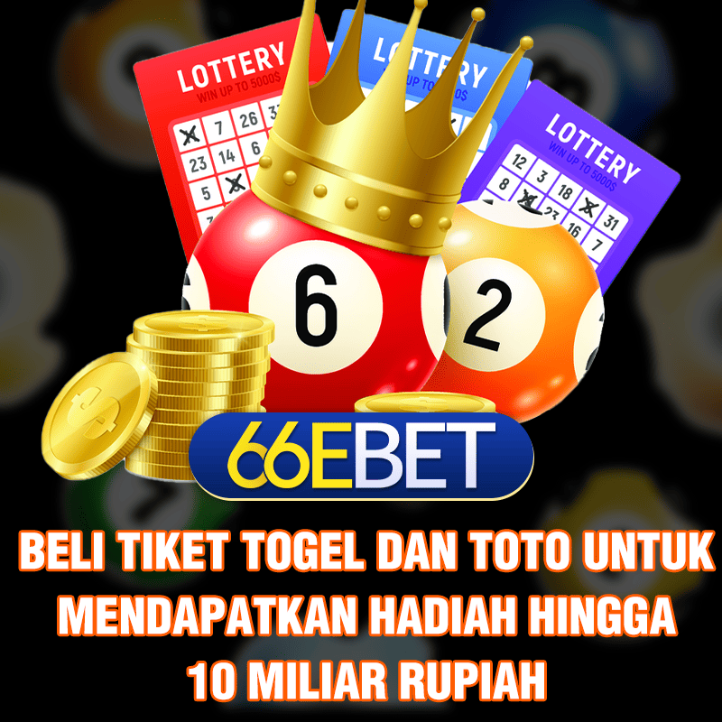 USAHA188 : Register Situs Web Game Online Via Akun Pro Vip Aman