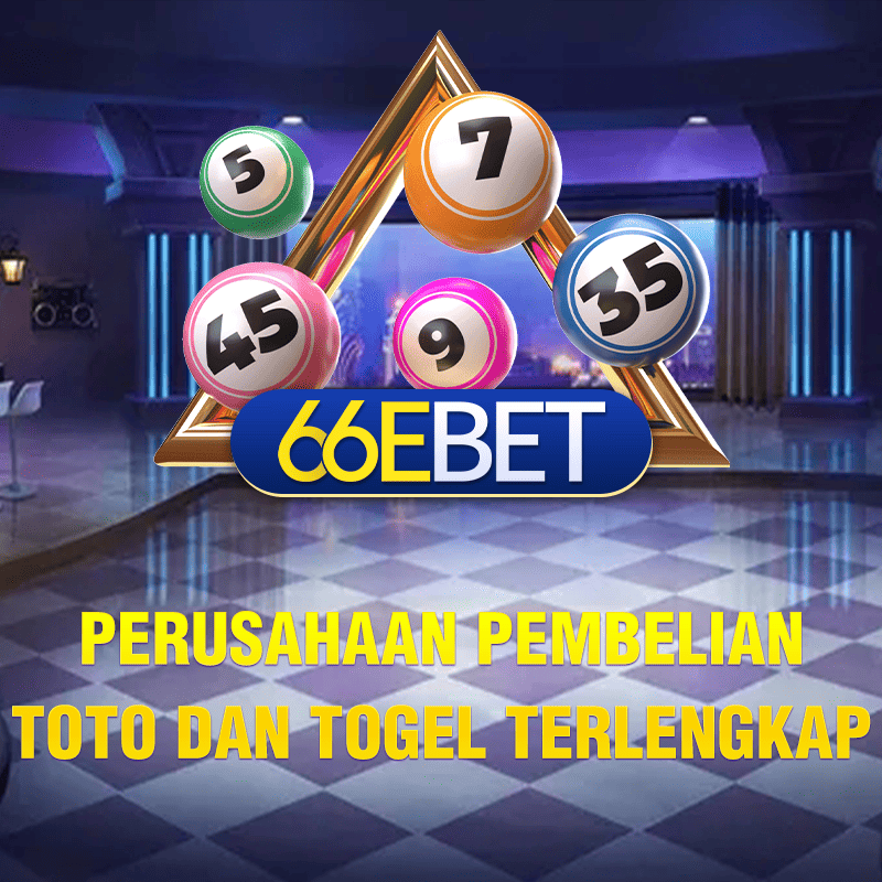 KingHorseToto: Panduan Aman dan Bijak Bermain Togel Singapore