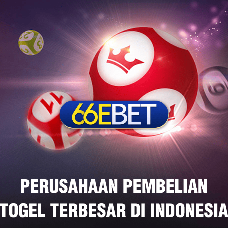 Goal55: Link Login dan Daftar Situs Games Online Terpercaya 2024