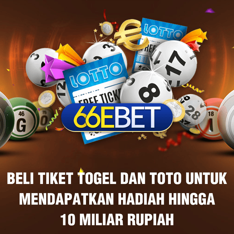 SLOT88 : HOKI88JP Daftar Hoki88 Situs Judi Hoki Slot Online