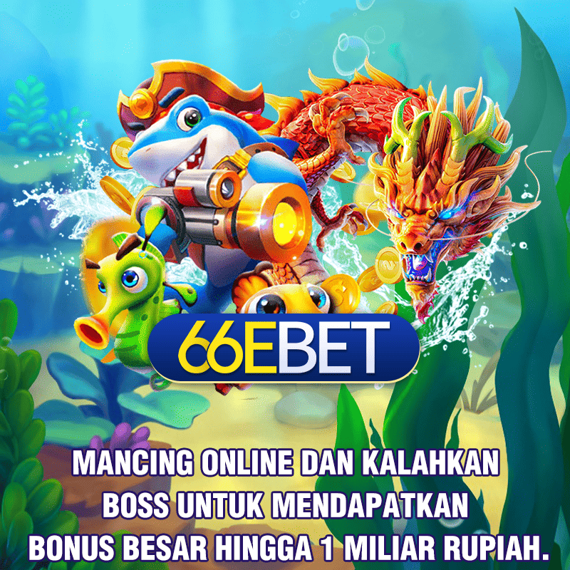 Bosswin168 Login Pusat Penelitian dan Pengembangan