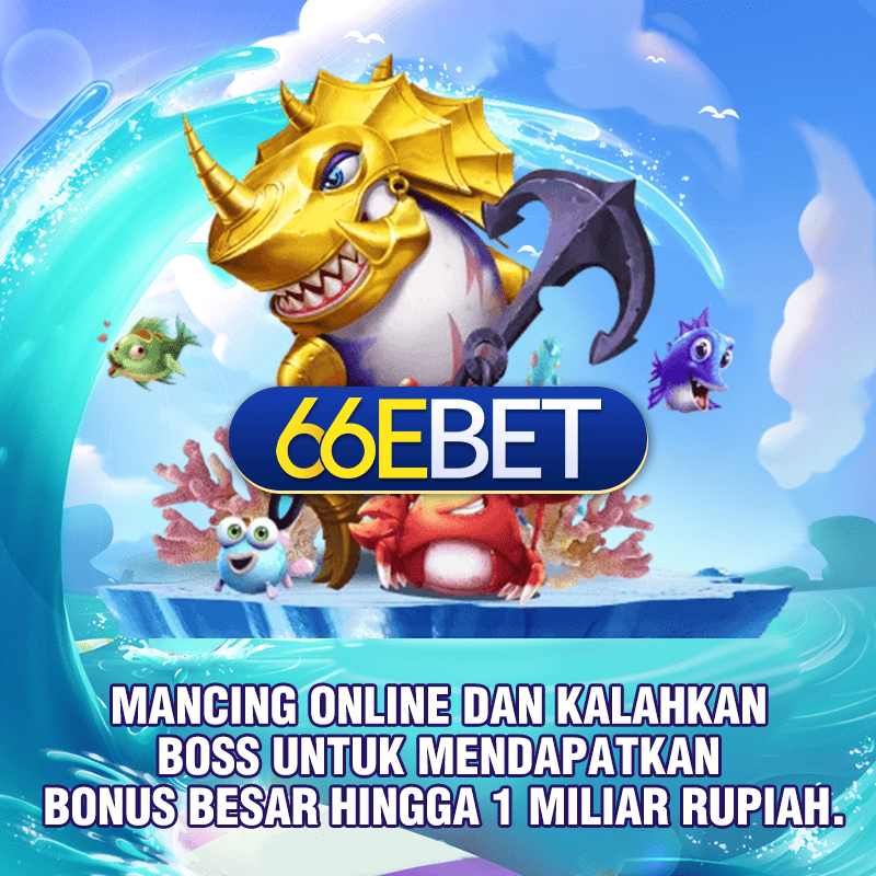 Bosswin168 - Entertainment Game Online CQ9 Gak Bakal Pelit