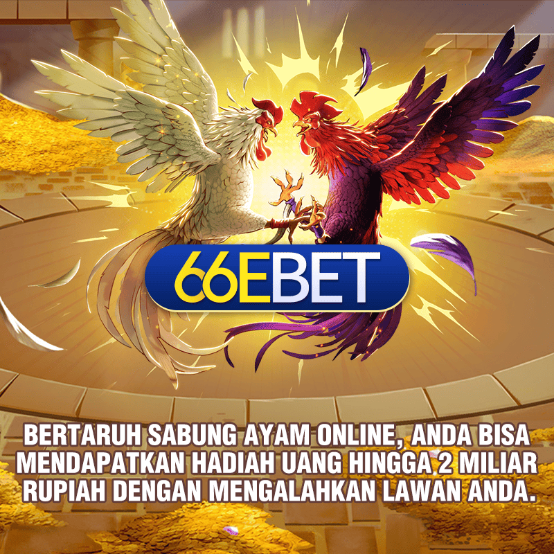 MYBET88 - Biest & Trusted Online Casino in Asia 2023