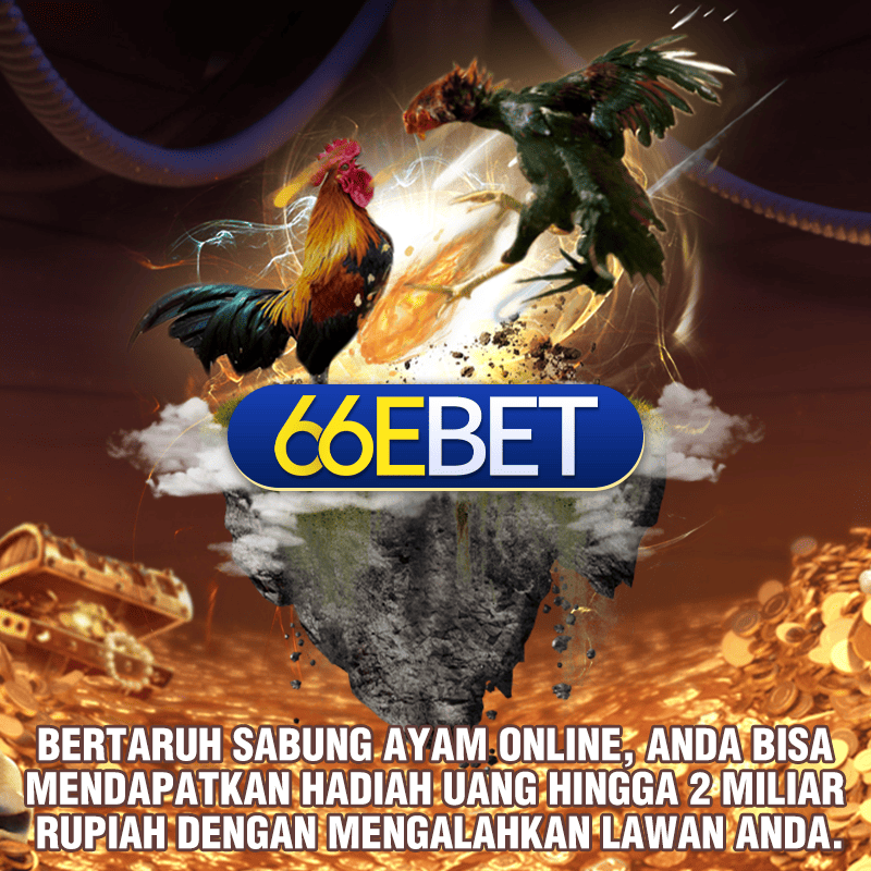 TOPGAMING77 $ Agen Situs Resmi Slot Gacor Maxwin Bandar Slot77