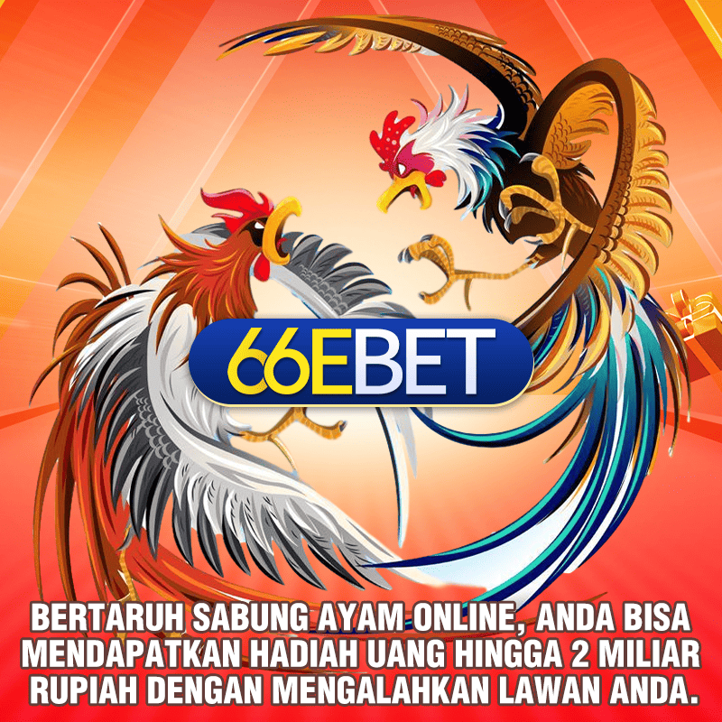 BOS01 Website Pelayanan Pengadilan Agama Ruteng NTT