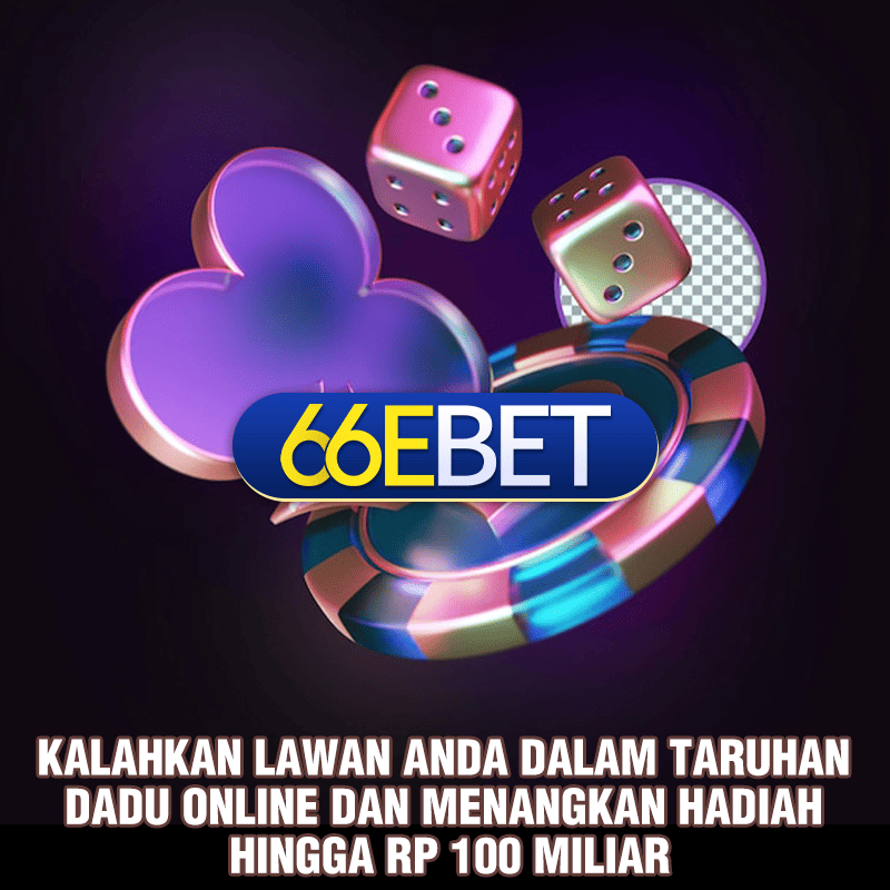 LINK ALTERNATIF LOGIN DAN DAFTAR DAUNTOGEL