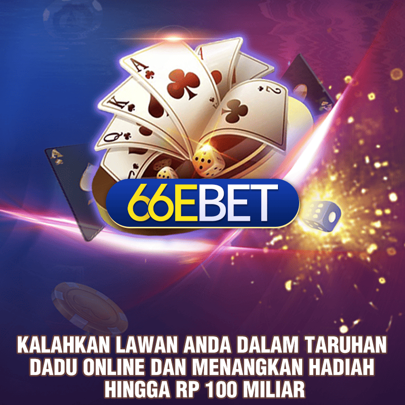 Kratonbet > Game Slot Gacor Online dengan RTP Tinggi