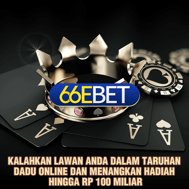 LIVE SLOT GACOR MALAM INI WITH BOSSWIN168