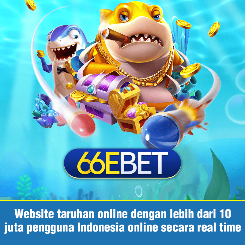 DEWALIVE: 1 Situs Judi Online Slot Gacor Maxwin Di Asia