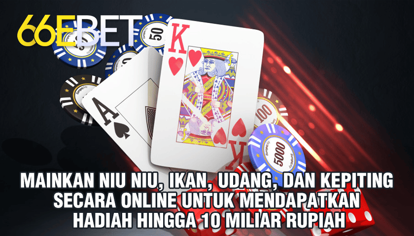 QQMYBET ara Bagi Makanan Oleh Mahasiswa Stai Sanggata