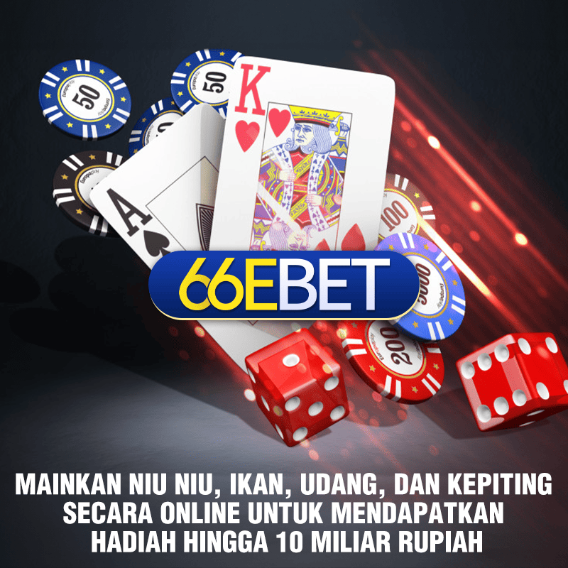 BARAYATOGEL | PROMOSI TOGEL