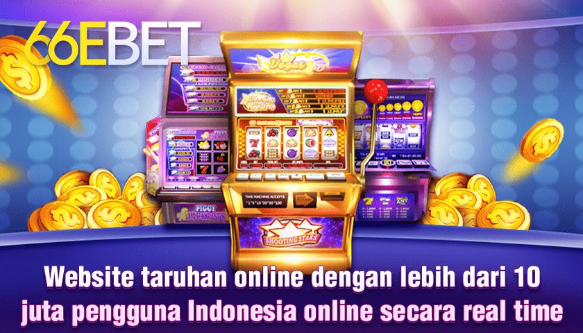 GUDANGSLOT77: Situs Judi Slot Gacor Online Terpercaya Slot77