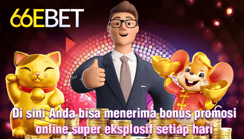 Harumslot Situs Ahli Yang Memadukan Kemenangan Dan Sensasi