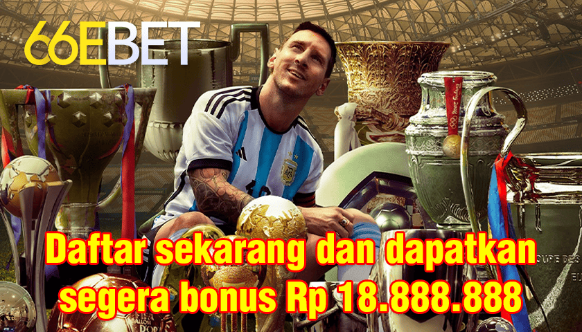 DEWANAGA77: Situs Judi Slot Online Gacor Dewa Slot77